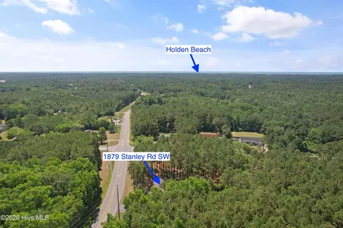 View/Area - 1879 Stanley Rd SW, Supply, NC 28462 photo 2 of 5