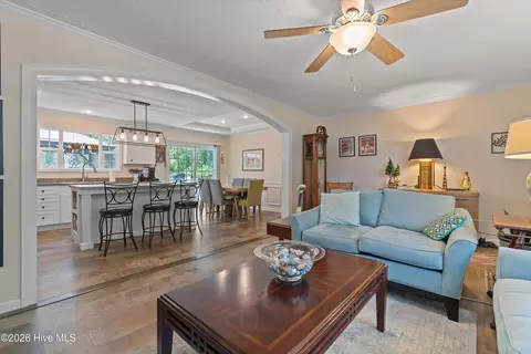 Other - 1879 Stanley Rd SW, Supply, NC 28462 photo 5 of 15