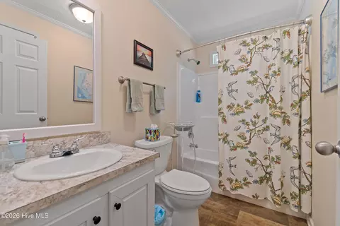 Bath - 1879 Stanley Rd SW, Supply, NC 28462 photo 1 of 3