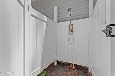 Other - 1879 Stanley Rd SW, Supply, NC 28462 photo 10 of 15