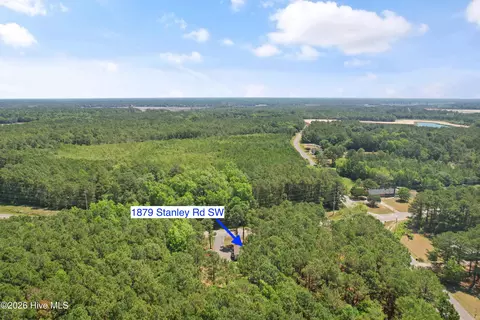 View/Area - 1879 Stanley Rd SW, Supply, NC 28462 photo 5 of 5