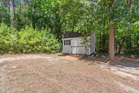 Other - 1879 Stanley Rd SW, Supply, NC 28462 photo 12 of 15