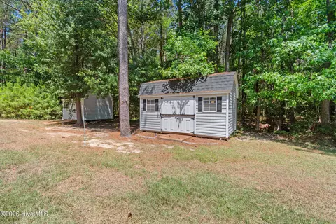 Other - 1879 Stanley Rd SW, Supply, NC 28462 photo 13 of 15