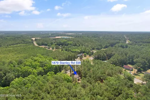 View/Area - 1879 Stanley Rd SW, Supply, NC 28462 photo 4 of 5