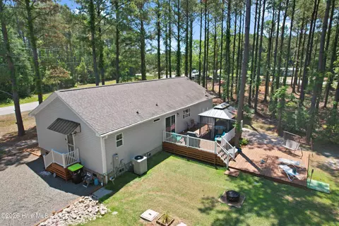 Other - 1879 Stanley Rd SW, Supply, NC 28462 photo 1 of 15
