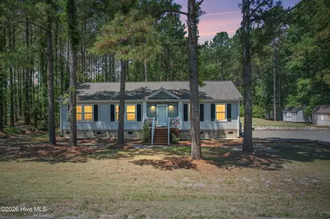 Other - 1879 Stanley Rd SW, Supply, NC 28462 photo 2 of 15