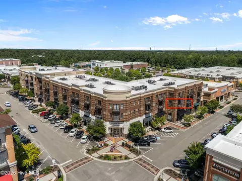6831 Main St UNIT 232, Wilmington, NC 28405