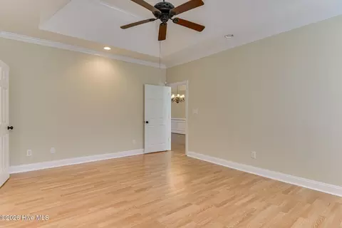 Other - 816 Mayo Ln, Augusta, GA 30907 photo 8 of 11