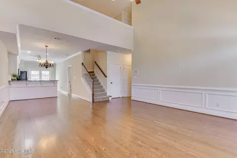 Living - 816 Mayo Ln, Augusta, GA 30907 photo 2 of 5