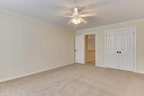 Bedroom - 816 Mayo Ln, Augusta, GA 30907 photo 4 of 4