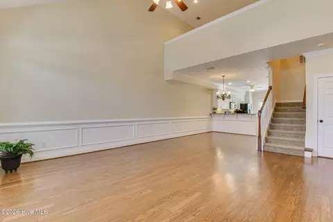 Living - 816 Mayo Ln, Augusta, GA 30907 photo 4 of 5