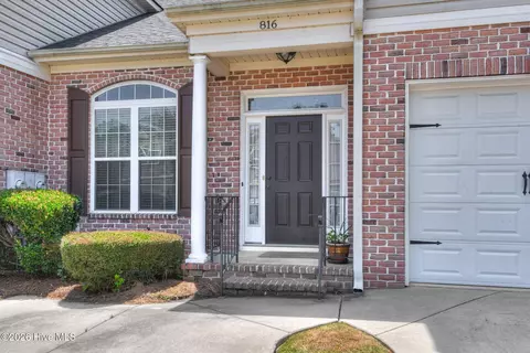 Other - 816 Mayo Ln, Augusta, GA 30907 photo 3 of 11