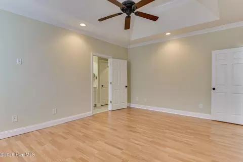 Bedroom - 816 Mayo Ln, Augusta, GA 30907 photo 1 of 4