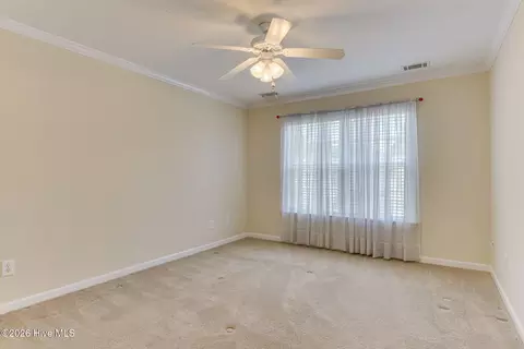 Bedroom - 816 Mayo Ln, Augusta, GA 30907 photo 3 of 4