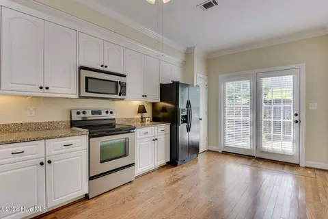 Kitchen - 816 Mayo Ln, Augusta, GA 30907 photo 2 of 2