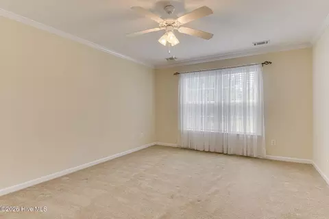 Other - 816 Mayo Ln, Augusta, GA 30907 photo 11 of 11