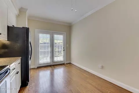 Other - 816 Mayo Ln, Augusta, GA 30907 photo 6 of 11