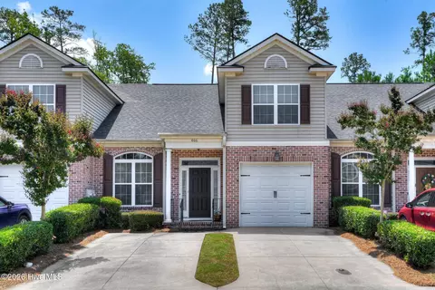 816 Mayo Ln, Augusta, GA 30907
