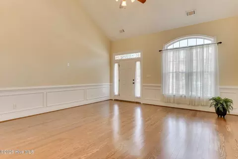 Living - 816 Mayo Ln, Augusta, GA 30907 photo 1 of 5