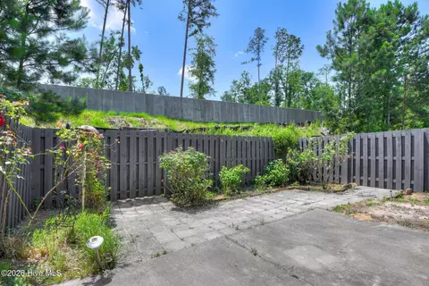 Exterior - 816 Mayo Ln, Augusta, GA 30907 photo 1 of 2