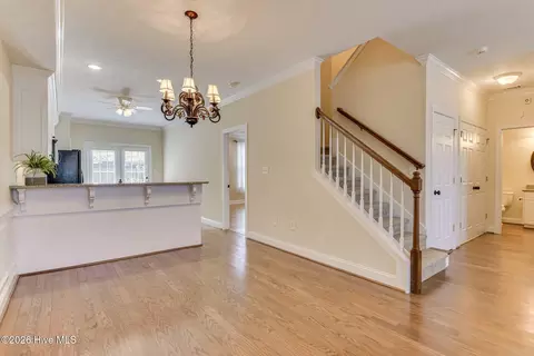 Other - 816 Mayo Ln, Augusta, GA 30907 photo 4 of 11