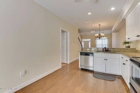 Other - 816 Mayo Ln, Augusta, GA 30907 photo 5 of 11
