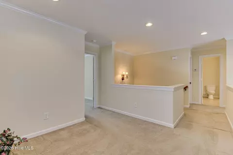 Entry Way - 816 Mayo Ln, Augusta, GA 30907 photo 3 of 3