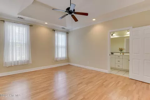 Other - 816 Mayo Ln, Augusta, GA 30907 photo 7 of 11