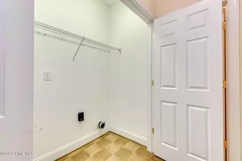 Other - 816 Mayo Ln, Augusta, GA 30907 photo 10 of 11