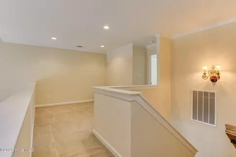 Entry Way - 816 Mayo Ln, Augusta, GA 30907 photo 2 of 3