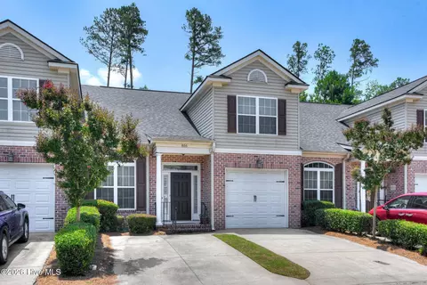 Other - 816 Mayo Ln, Augusta, GA 30907 photo 2 of 11