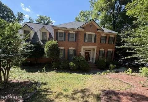 3555 Stevens Way, Martinez, GA 30907