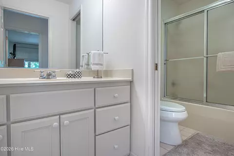 Bath - 12 Whithorn Ct, Pinehurst, NC 28374 photo 2 of 2