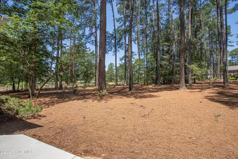 Exterior - 12 Whithorn Ct, Pinehurst, NC 28374 photo 10 of 13