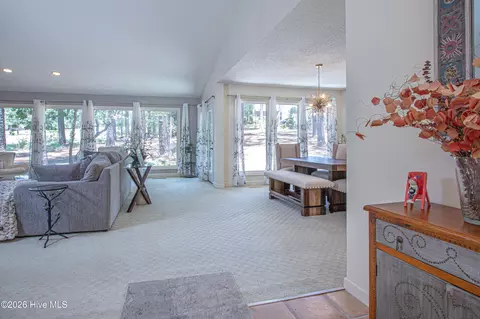 Other - 12 Whithorn Ct, Pinehurst, NC 28374 photo 1 of 4