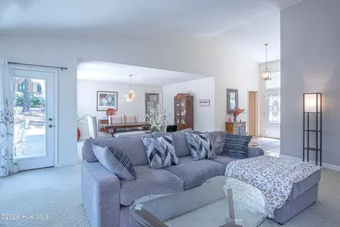 Other - 12 Whithorn Ct, Pinehurst, NC 28374 photo 2 of 4