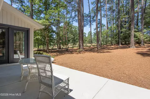 Exterior - 12 Whithorn Ct, Pinehurst, NC 28374 photo 5 of 13