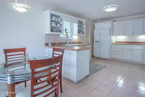Kitchen - 12 Whithorn Ct, Pinehurst, NC 28374 photo 1 of 3
