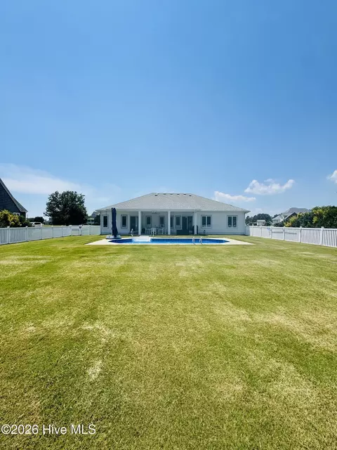 Other - 247 Grandy Rd, Grandy, NC 27939 photo 4 of 6