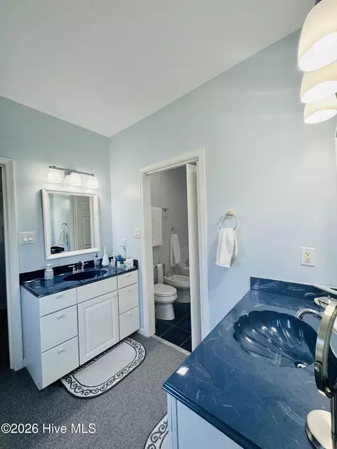 Bath - 247 Grandy Rd, Grandy, NC 27939 photo 1 of 8