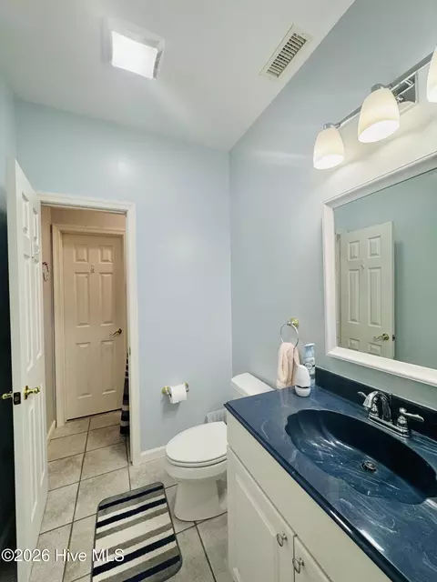 Bath - 247 Grandy Rd, Grandy, NC 27939 photo 8 of 8