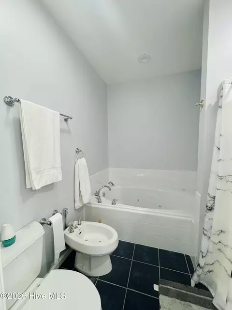 Bath - 247 Grandy Rd, Grandy, NC 27939 photo 2 of 8
