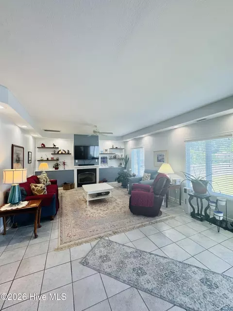 Living - 247 Grandy Rd, Grandy, NC 27939 photo 1 of 2