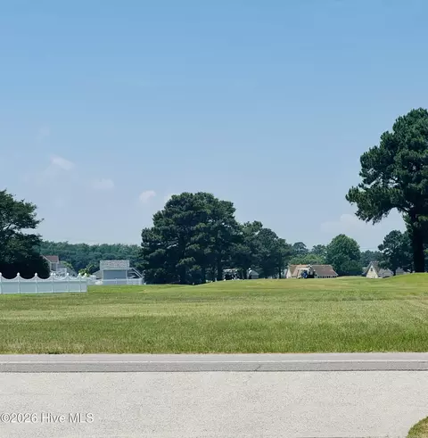 Other - 247 Grandy Rd, Grandy, NC 27939 photo 5 of 6