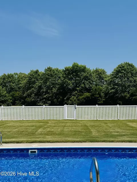 Exterior - 247 Grandy Rd, Grandy, NC 27939 photo 9 of 12