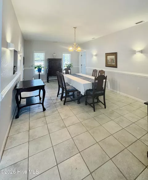 Dining - 247 Grandy Rd, Grandy, NC 27939 photo 2 of 4