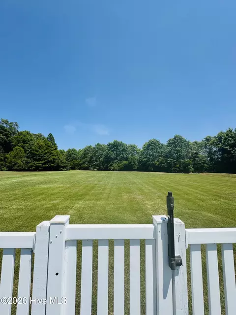 Exterior - 247 Grandy Rd, Grandy, NC 27939 photo 11 of 12