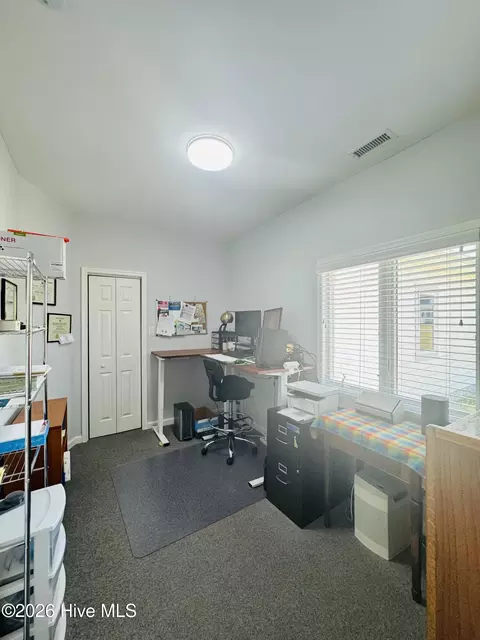 Other - 247 Grandy Rd, Grandy, NC 27939 photo 3 of 6