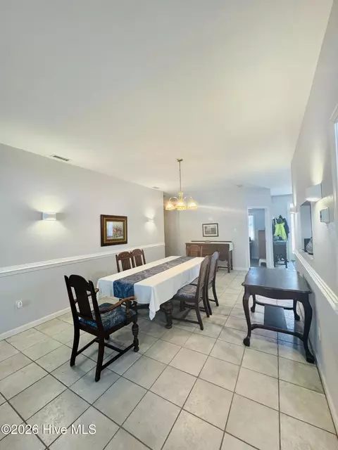 Dining - 247 Grandy Rd, Grandy, NC 27939 photo 4 of 4