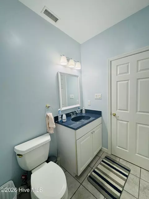 Bath - 247 Grandy Rd, Grandy, NC 27939 photo 7 of 8